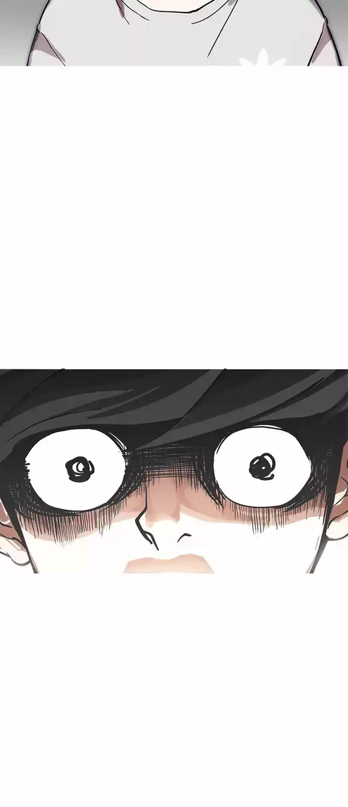 Lookism capítulo 175, página 26