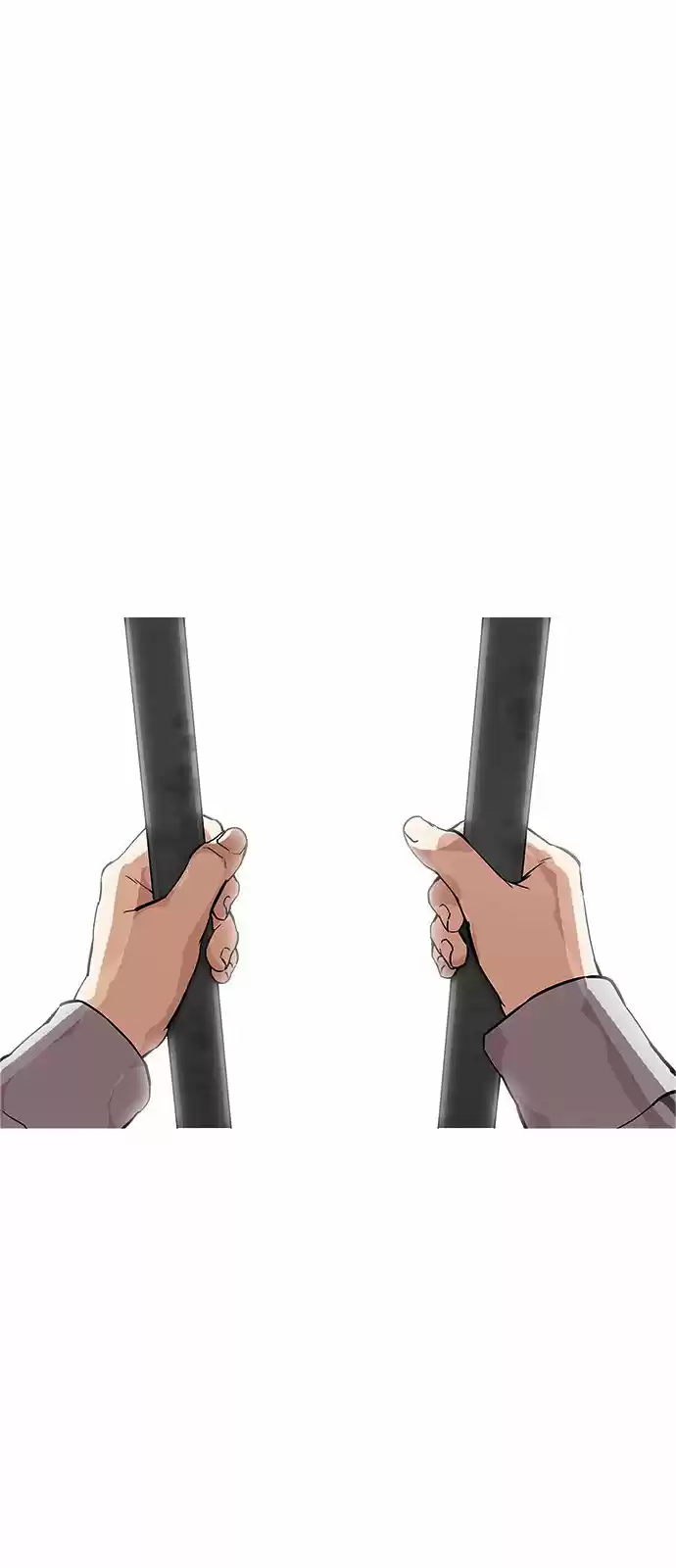 Lookism capítulo 175, página 56