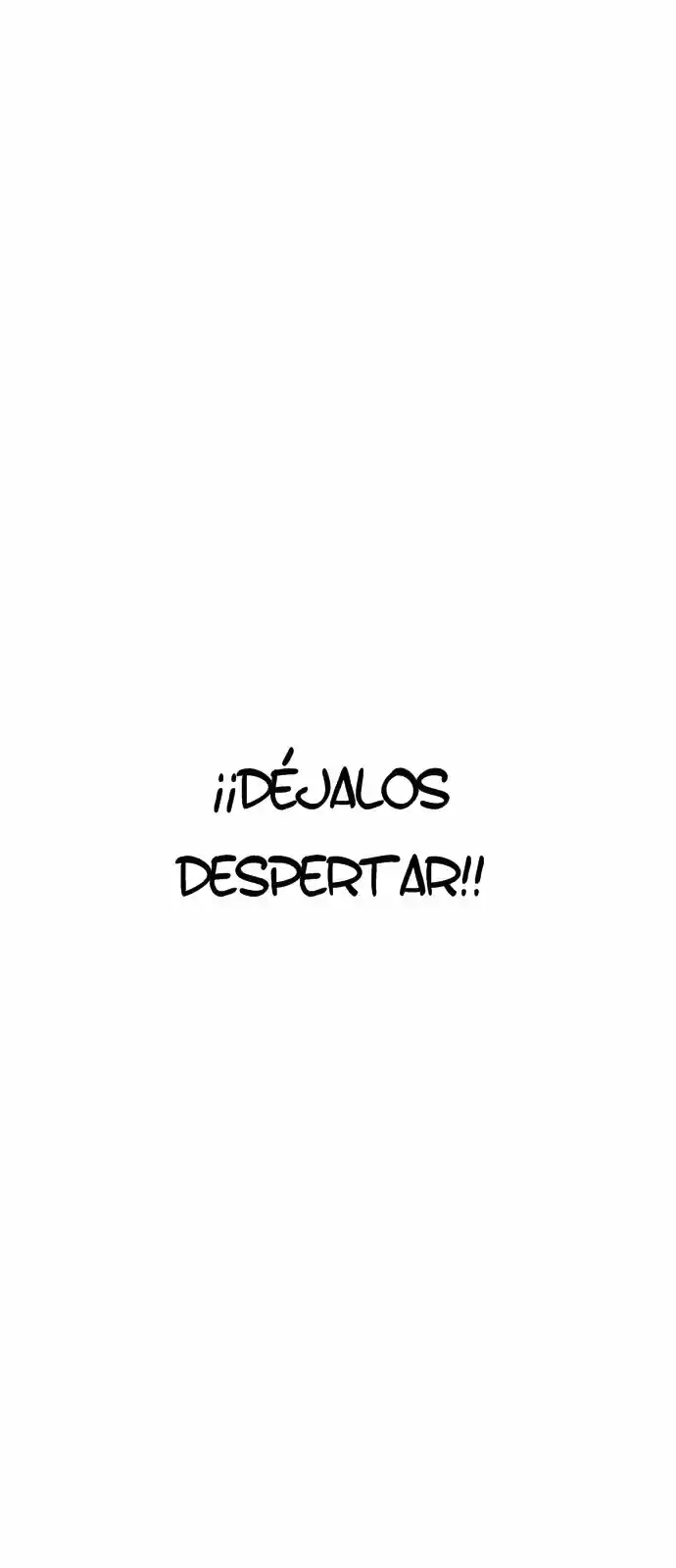 Lookism capítulo 175, página 59