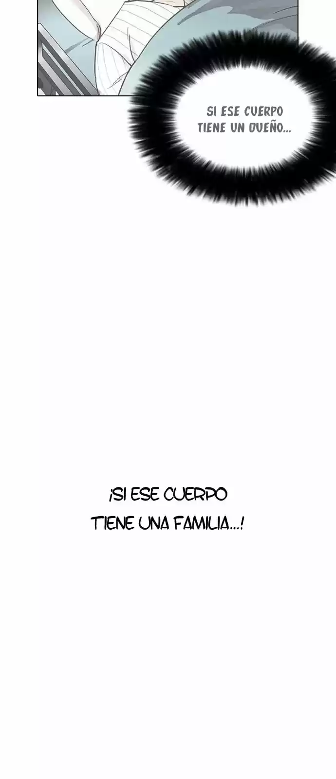 Lookism capítulo 175, página 69