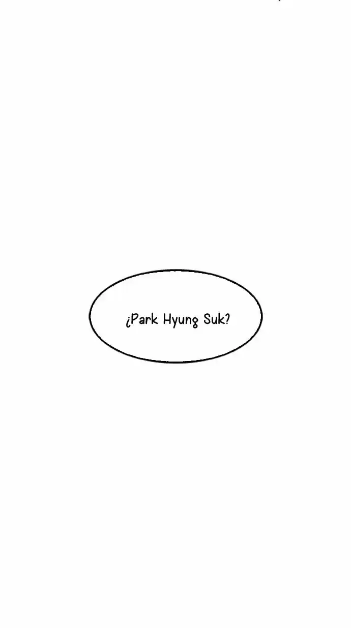Lookism capítulo 175, página 78
