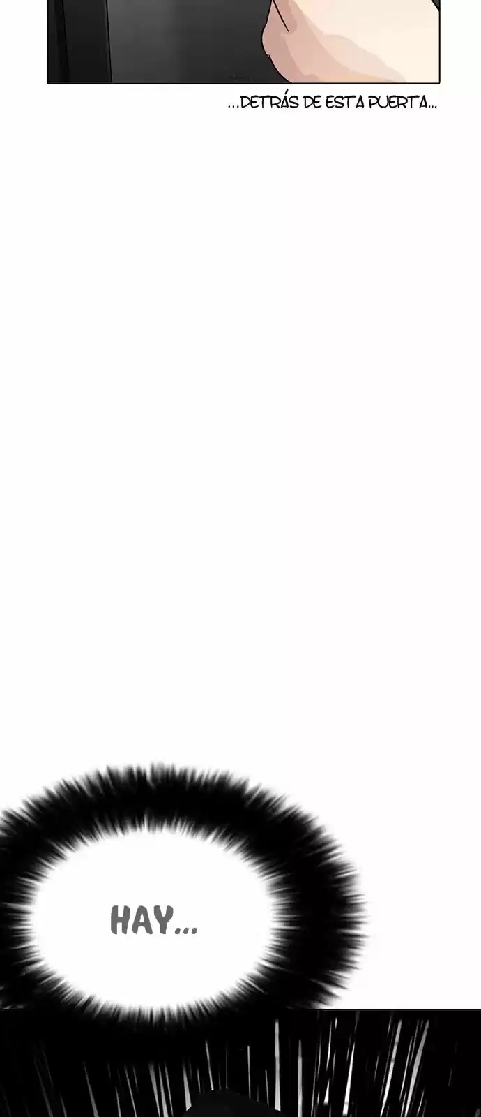 Lookism capítulo 176, página 7