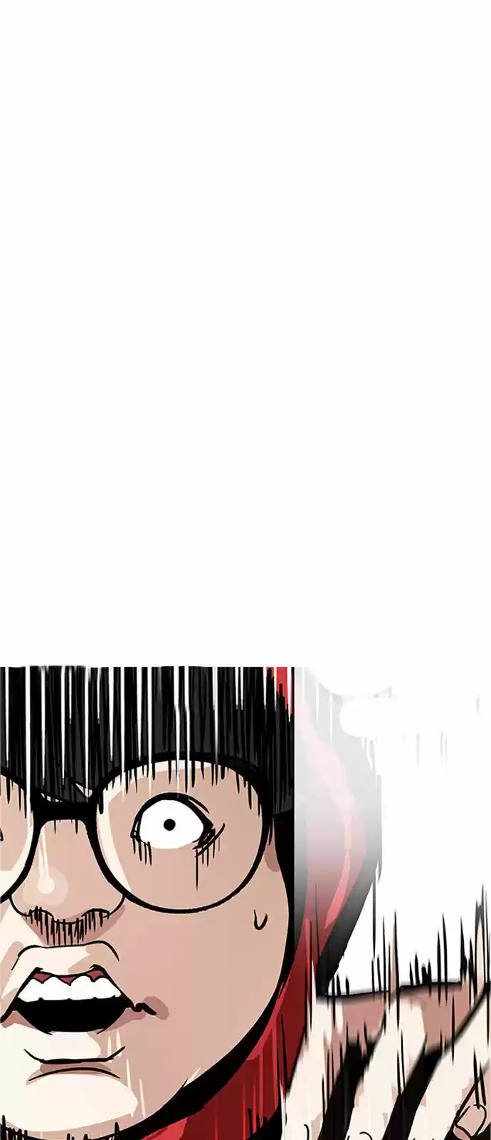 Lookism capítulo 176, página 10