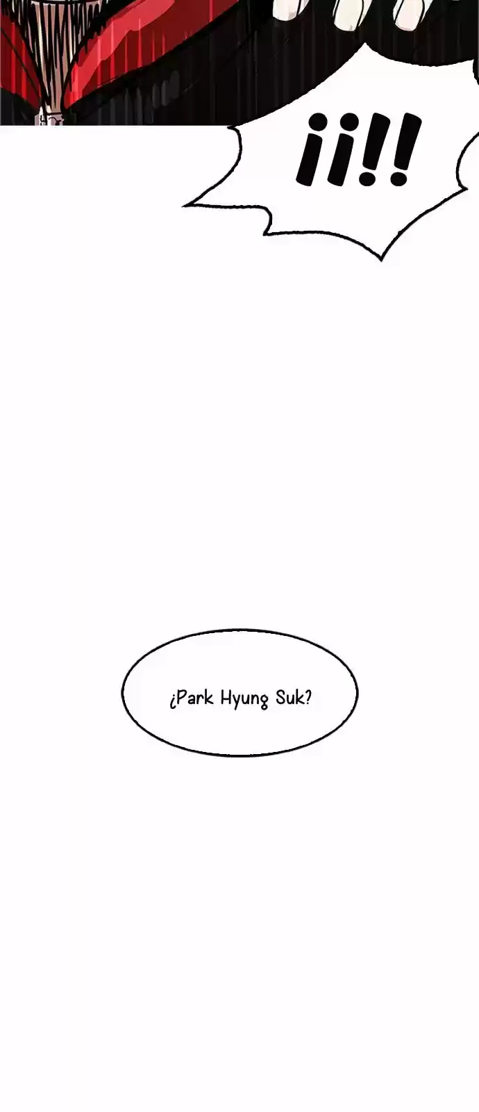 Lookism capítulo 176, página 11