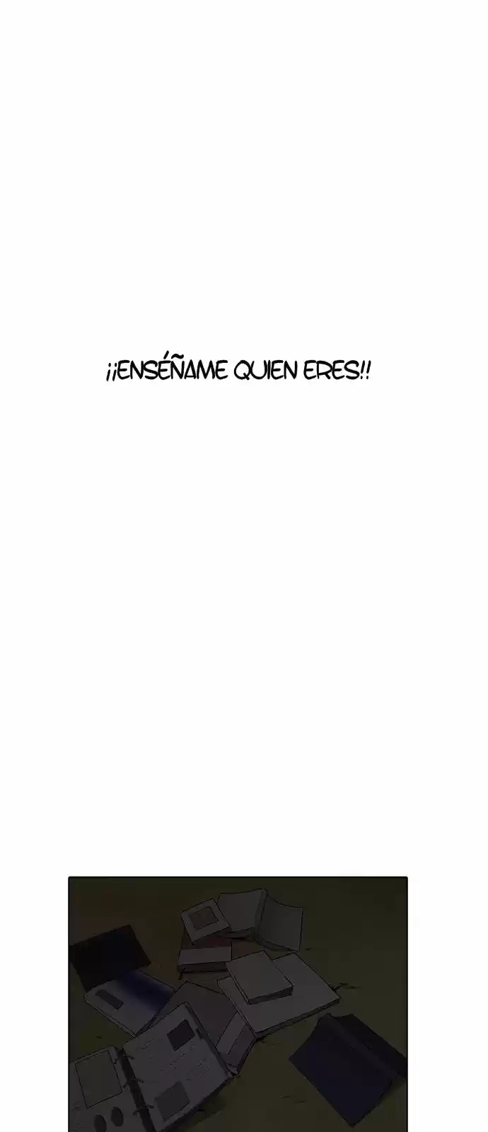 Lookism capítulo 176, página 32