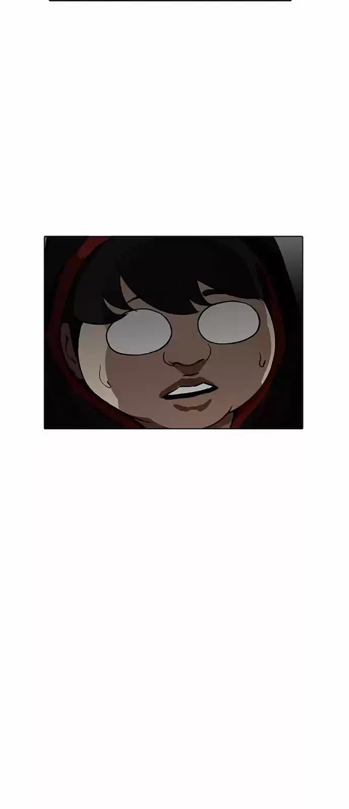 Lookism capítulo 176, página 33