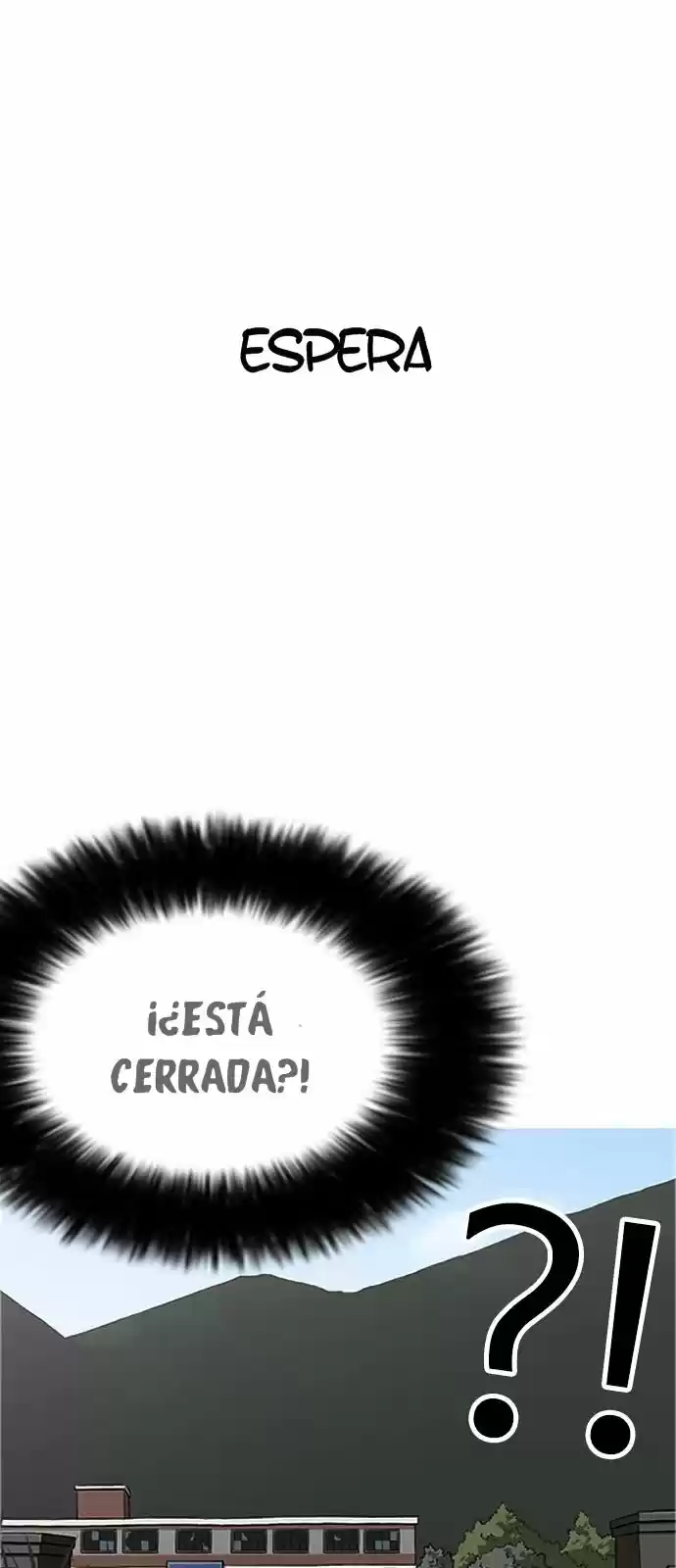 Lookism capítulo 176, página 42