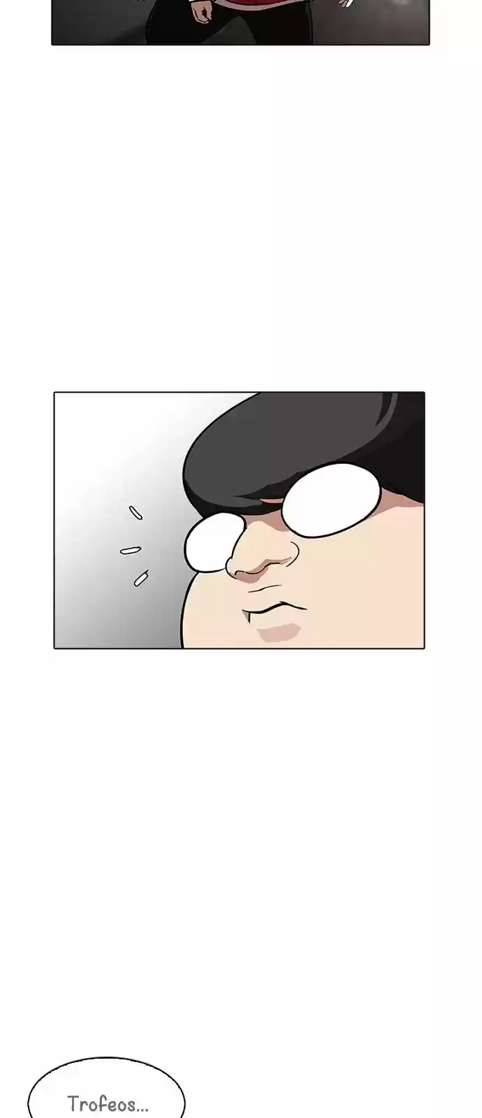 Lookism capítulo 176, página 48