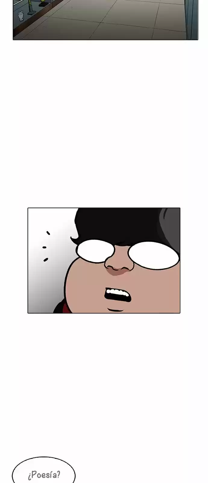 Lookism capítulo 176, página 52