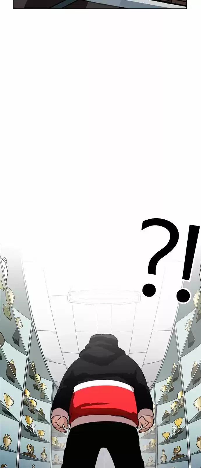 Lookism capítulo 176, página 57