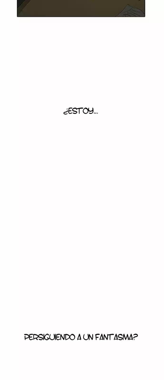 Lookism capítulo 176, página 75