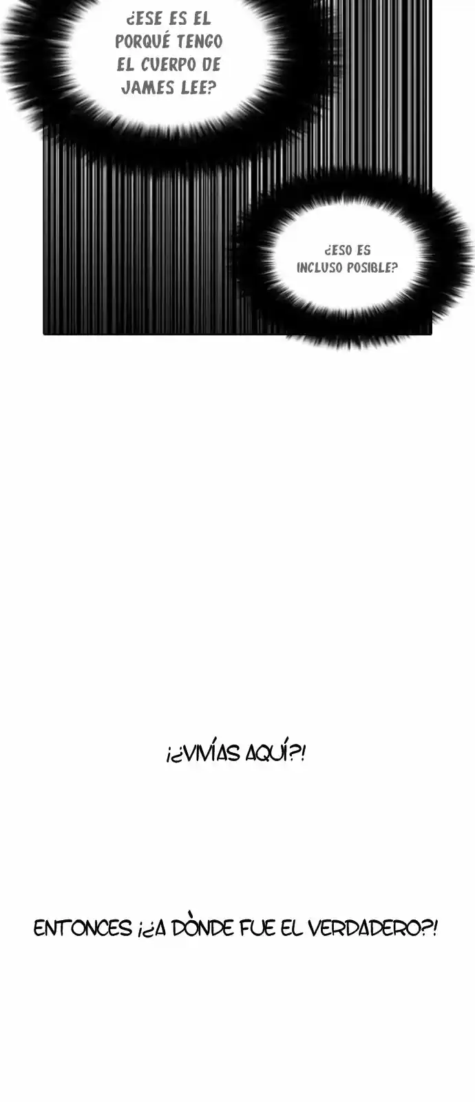 Lookism capítulo 176, página 96