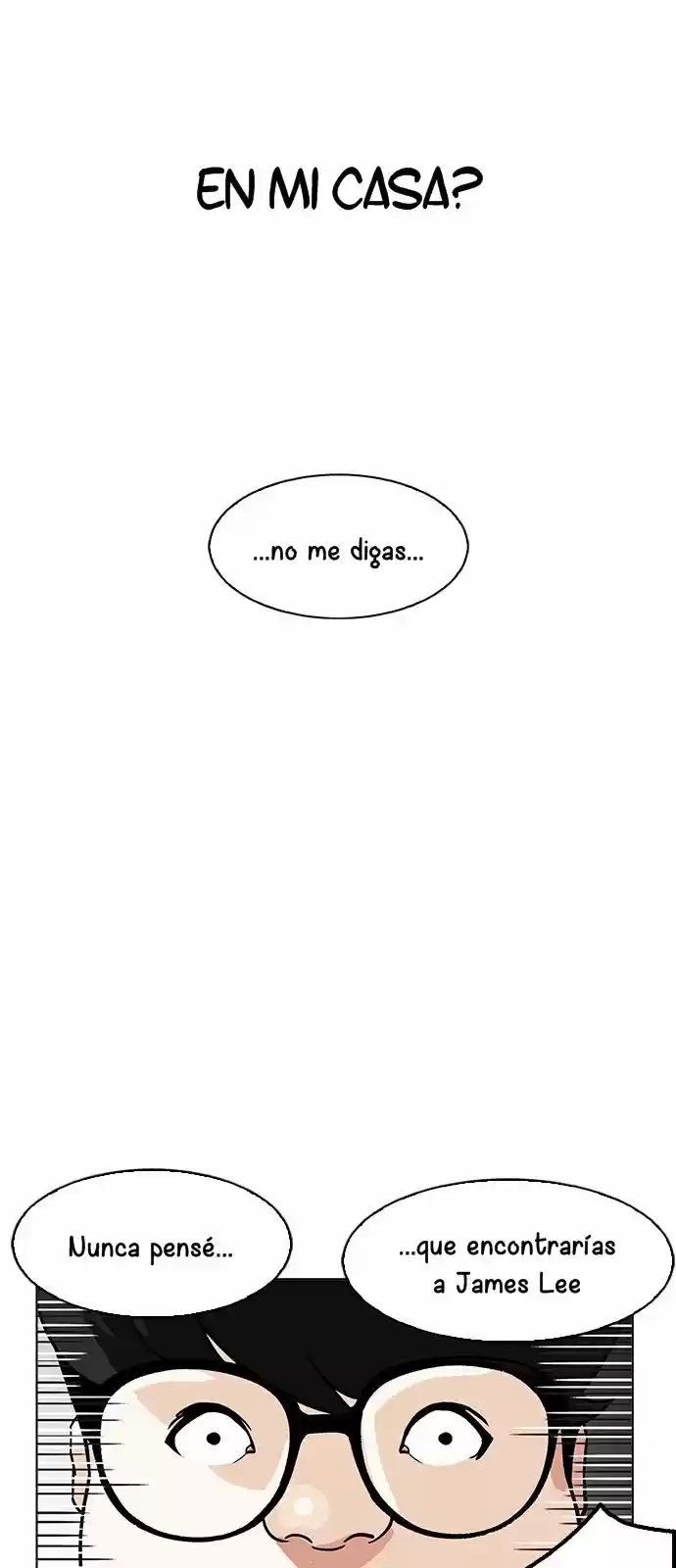 Lookism capítulo 177, página 16
