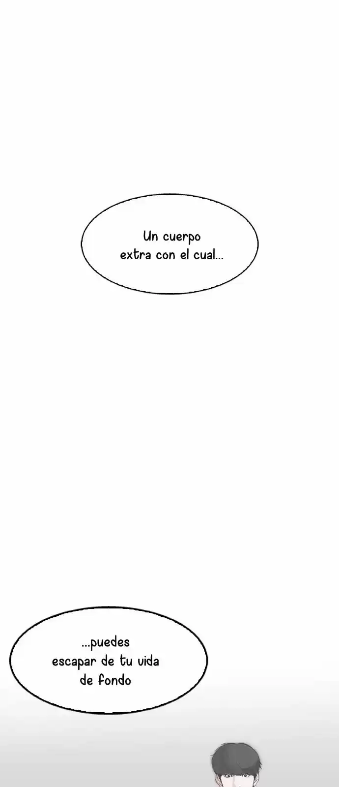 Lookism capítulo 177, página 31
