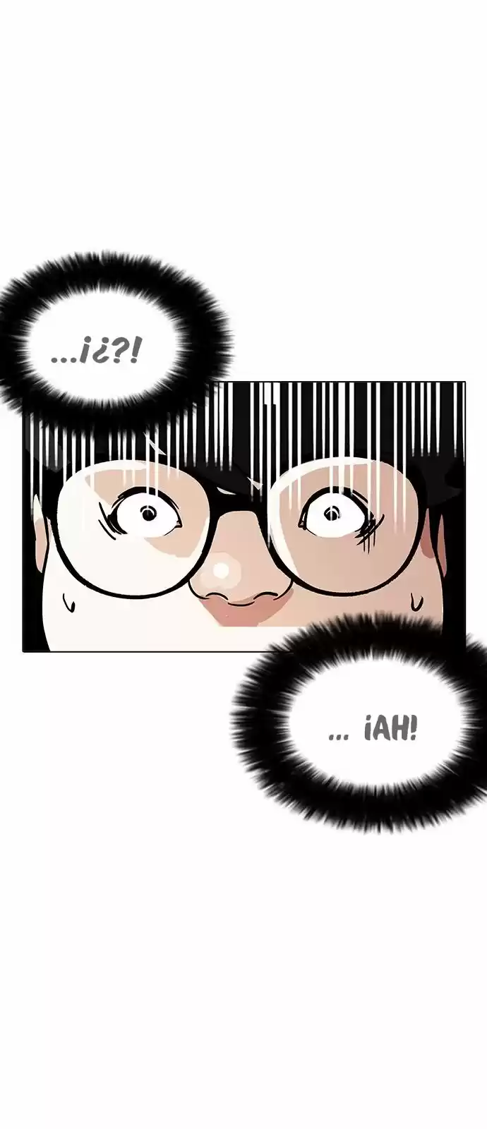 Lookism capítulo 177, página 33