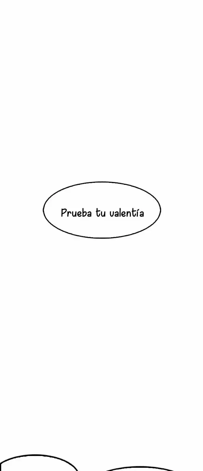 Lookism capítulo 177, página 54
