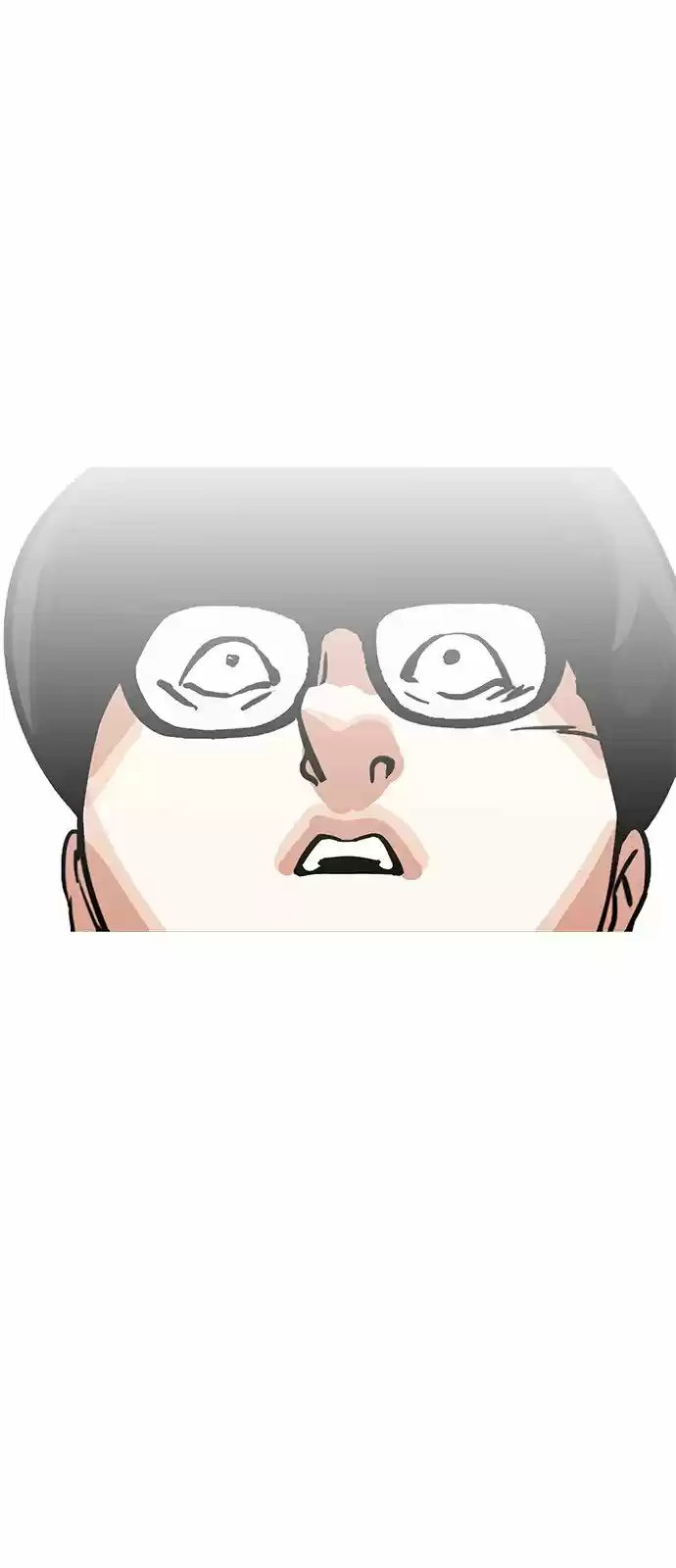 Lookism capítulo 177, página 71