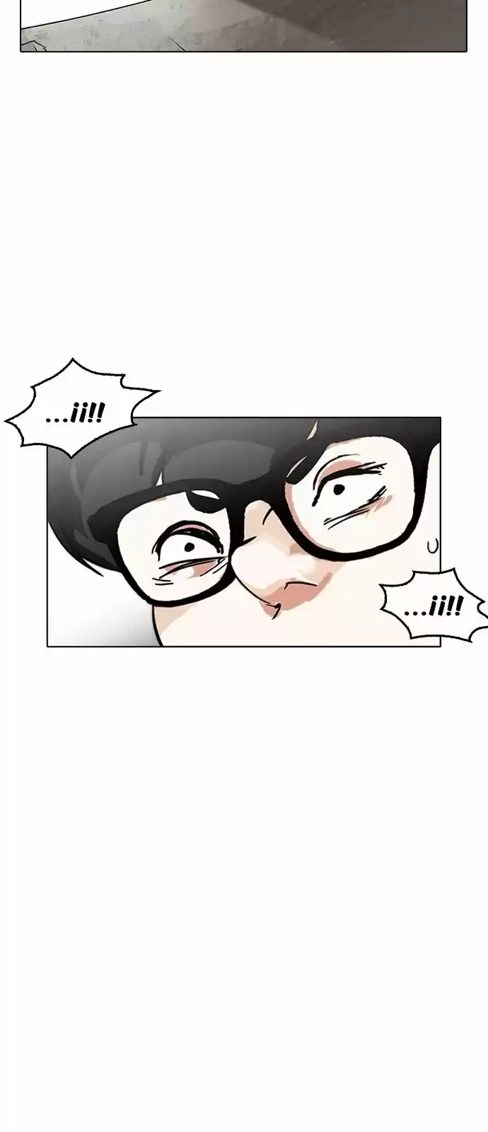 Lookism capítulo 177, página 90