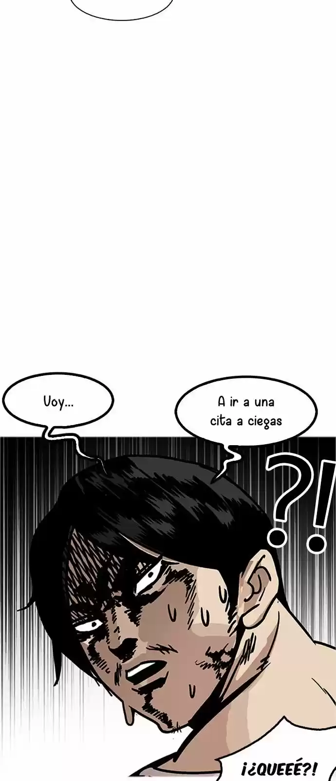 Lookism capítulo 178, página 9