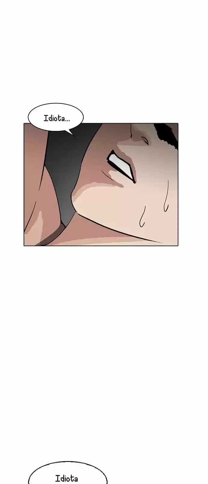 Lookism capítulo 178, página 53