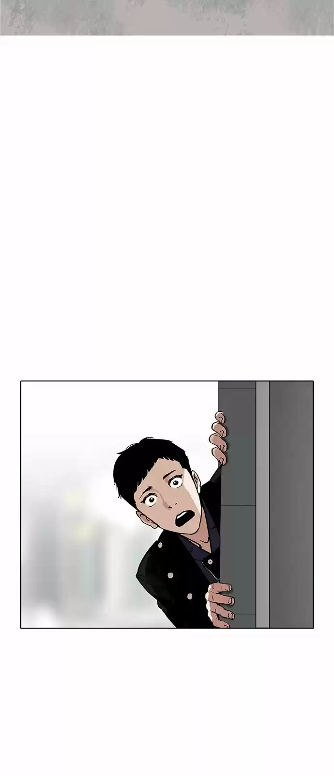 Lookism capítulo 178, página 57