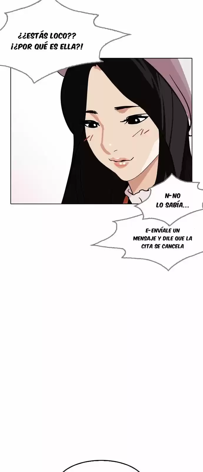 Lookism capítulo 178, página 62