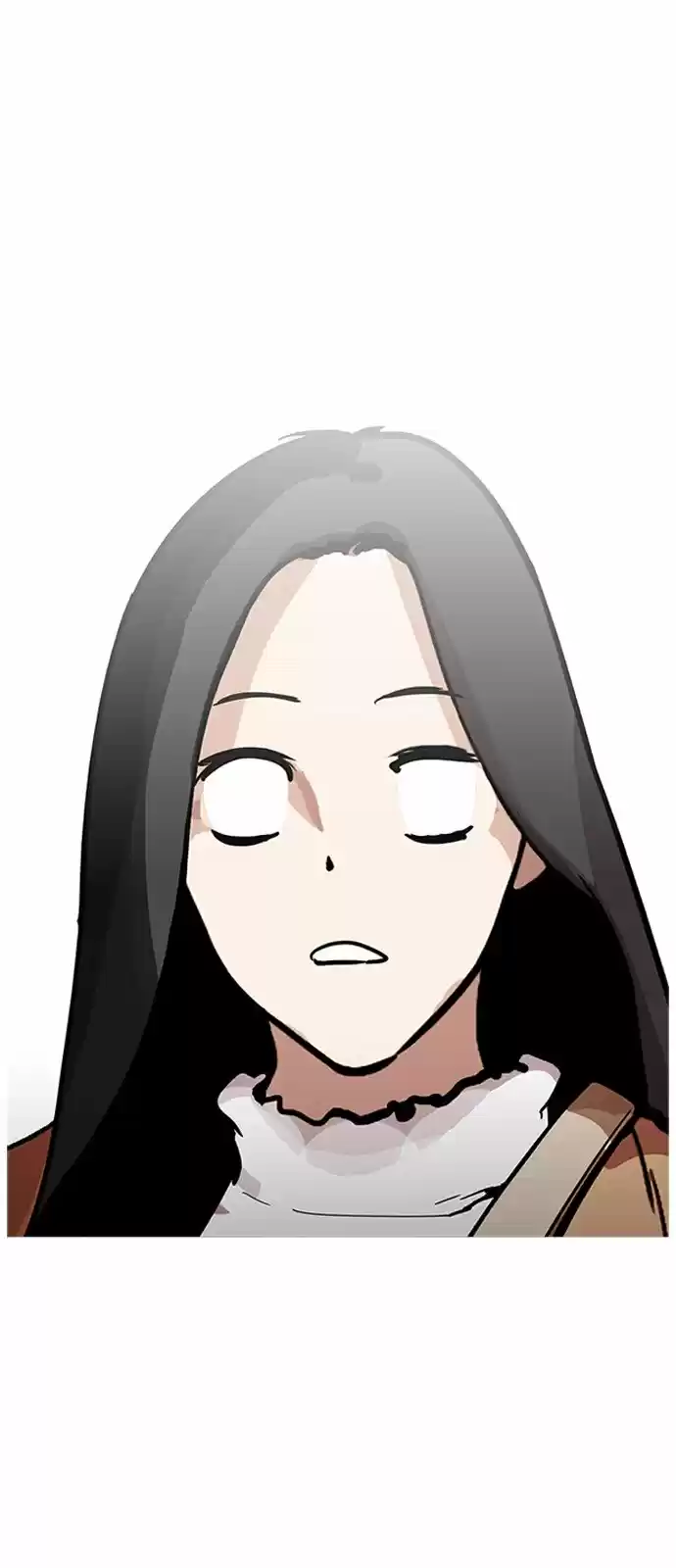 Lookism capítulo 179, página 26