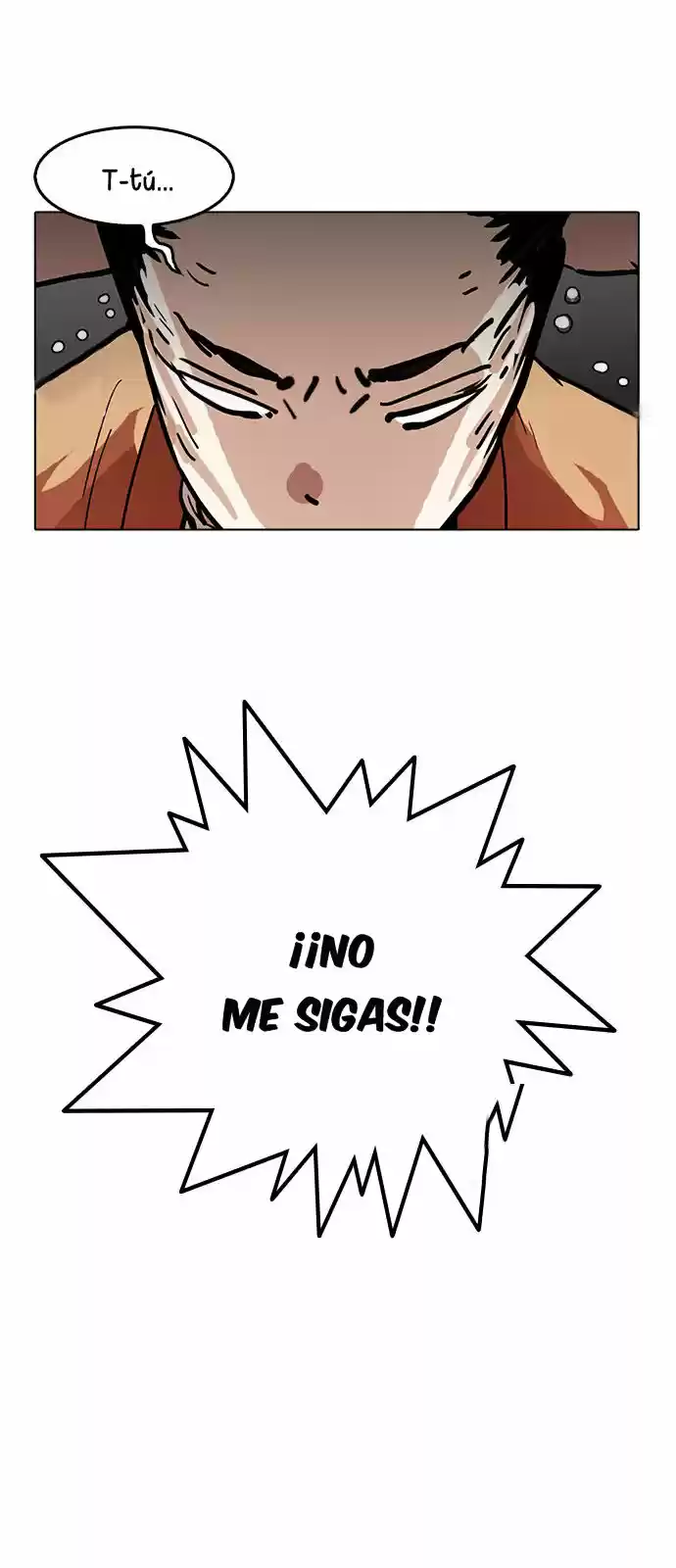 Lookism capítulo 179, página 37