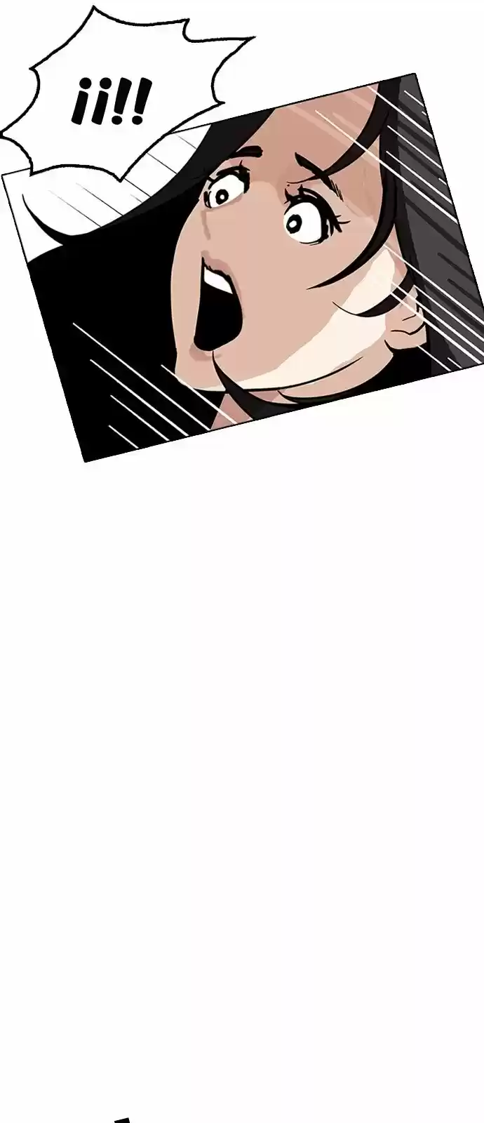 Lookism capítulo 179, página 42