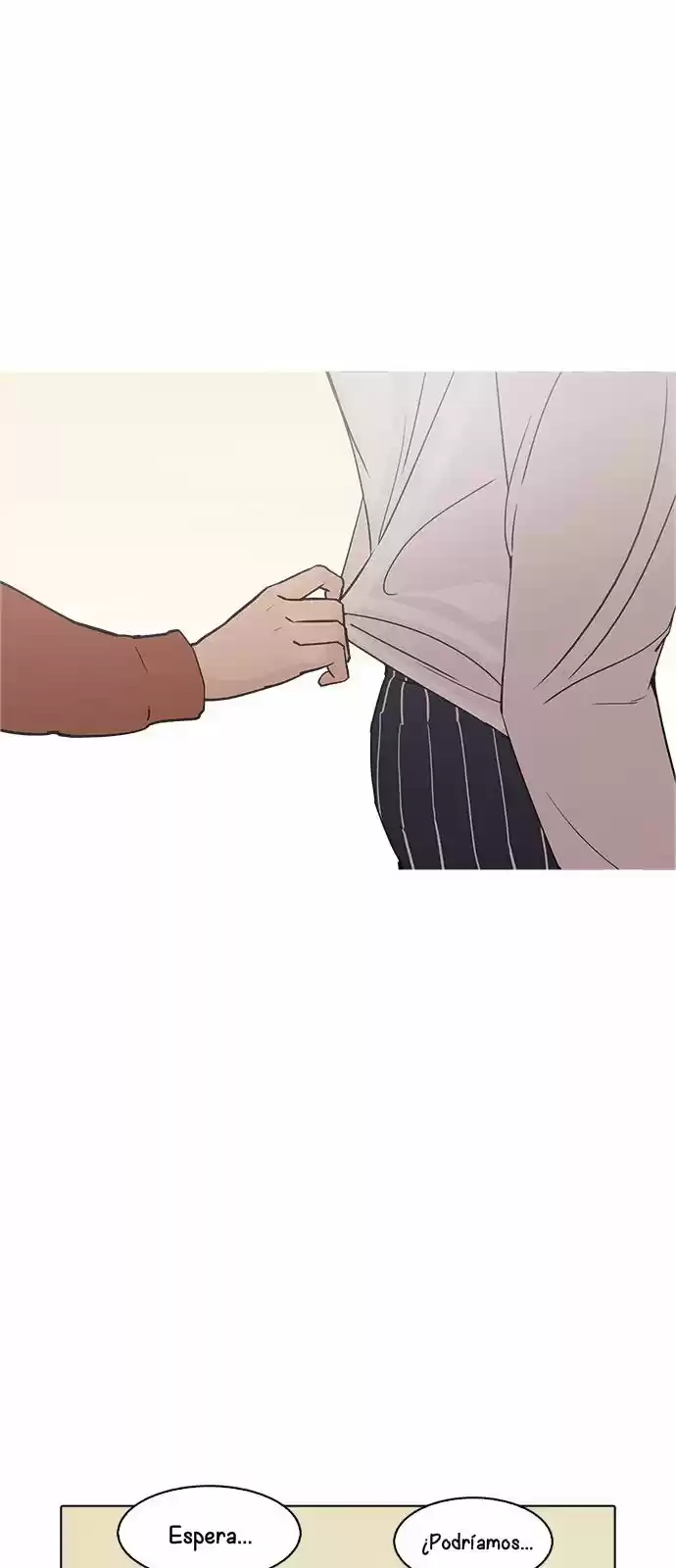 Lookism capítulo 179, página 56