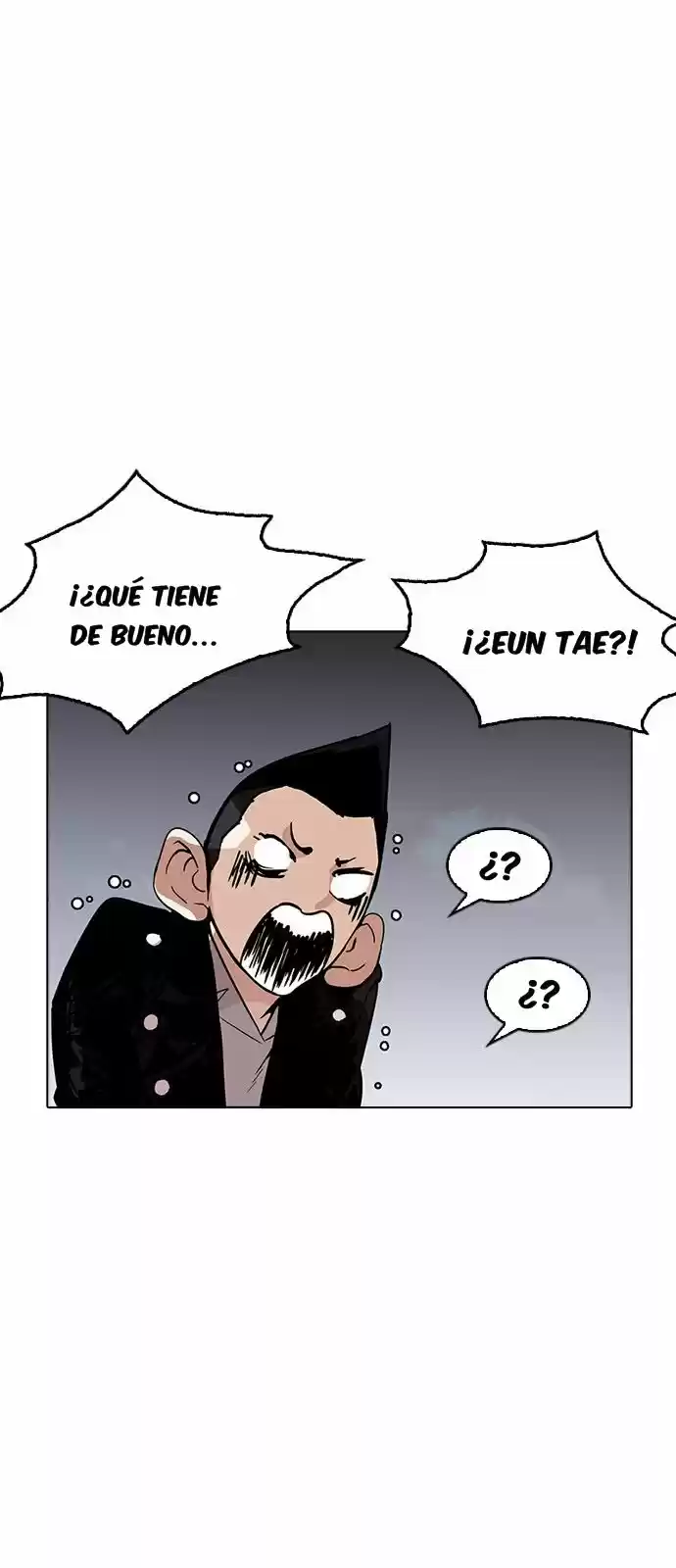 Lookism capítulo 179, página 63