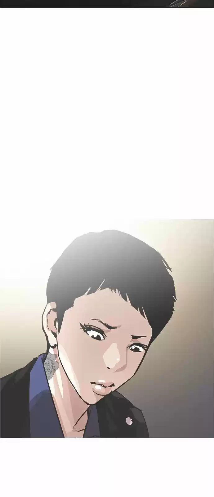 Lookism capítulo 179, página 68