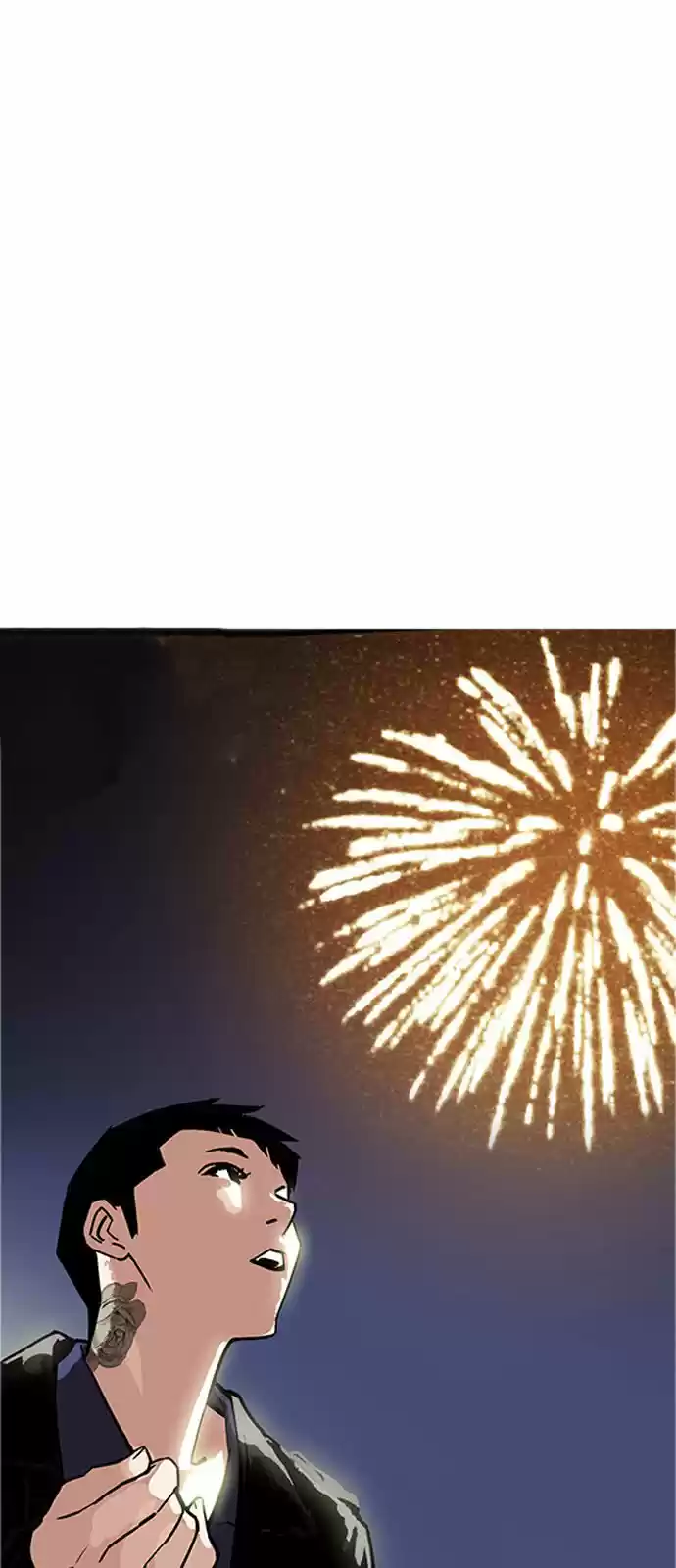 Lookism capítulo 179, página 72