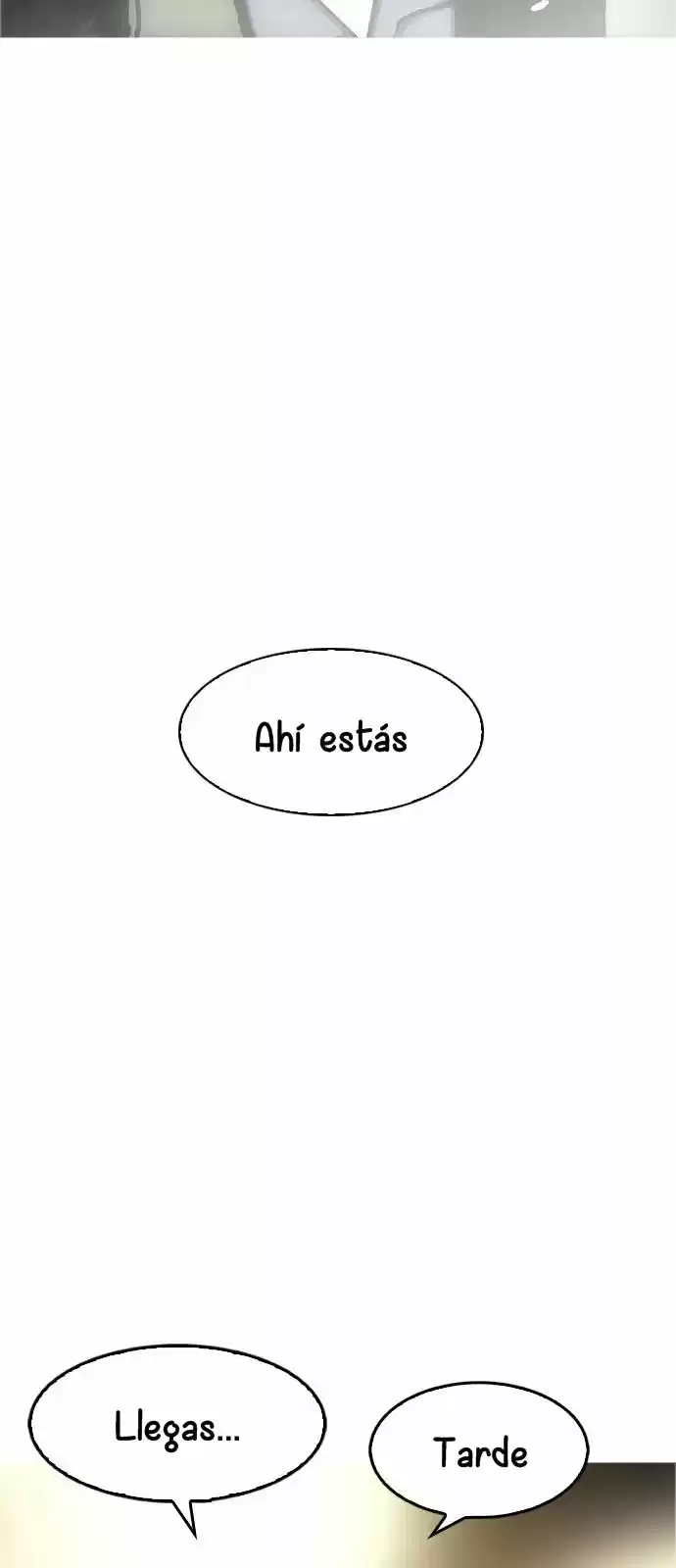 Lookism capítulo 179, página 74
