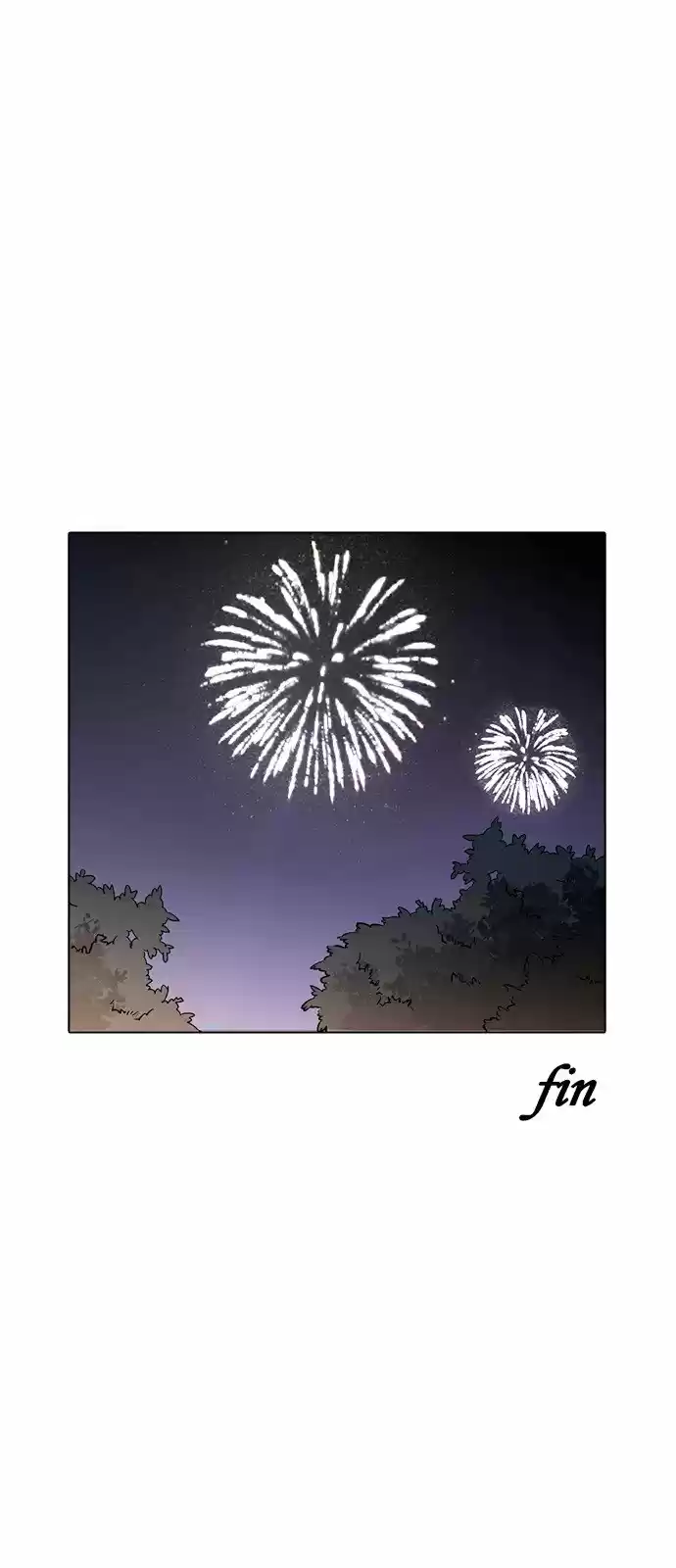 Lookism capítulo 179, página 88