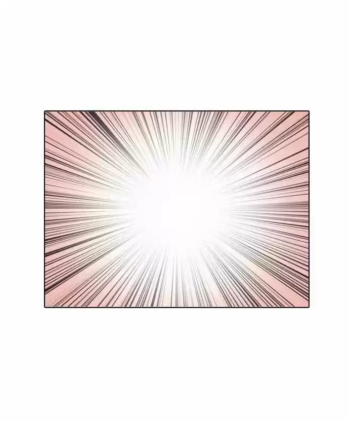 Lookism capítulo 18, página 34