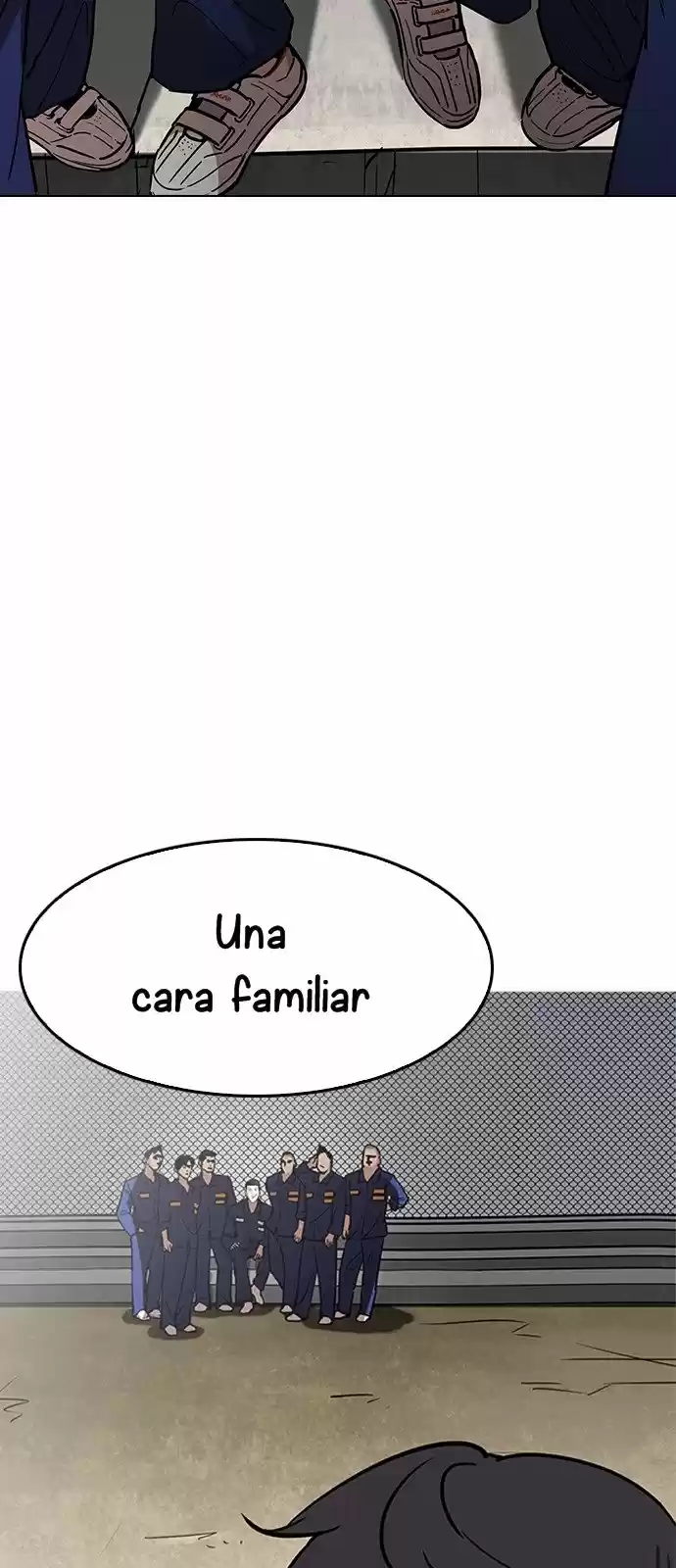 Lookism capítulo 181, página 63