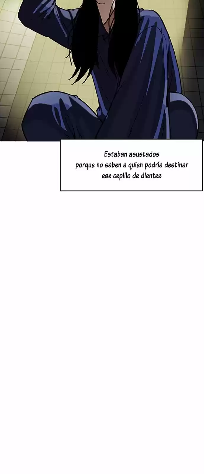 Lookism capítulo 182, página 7