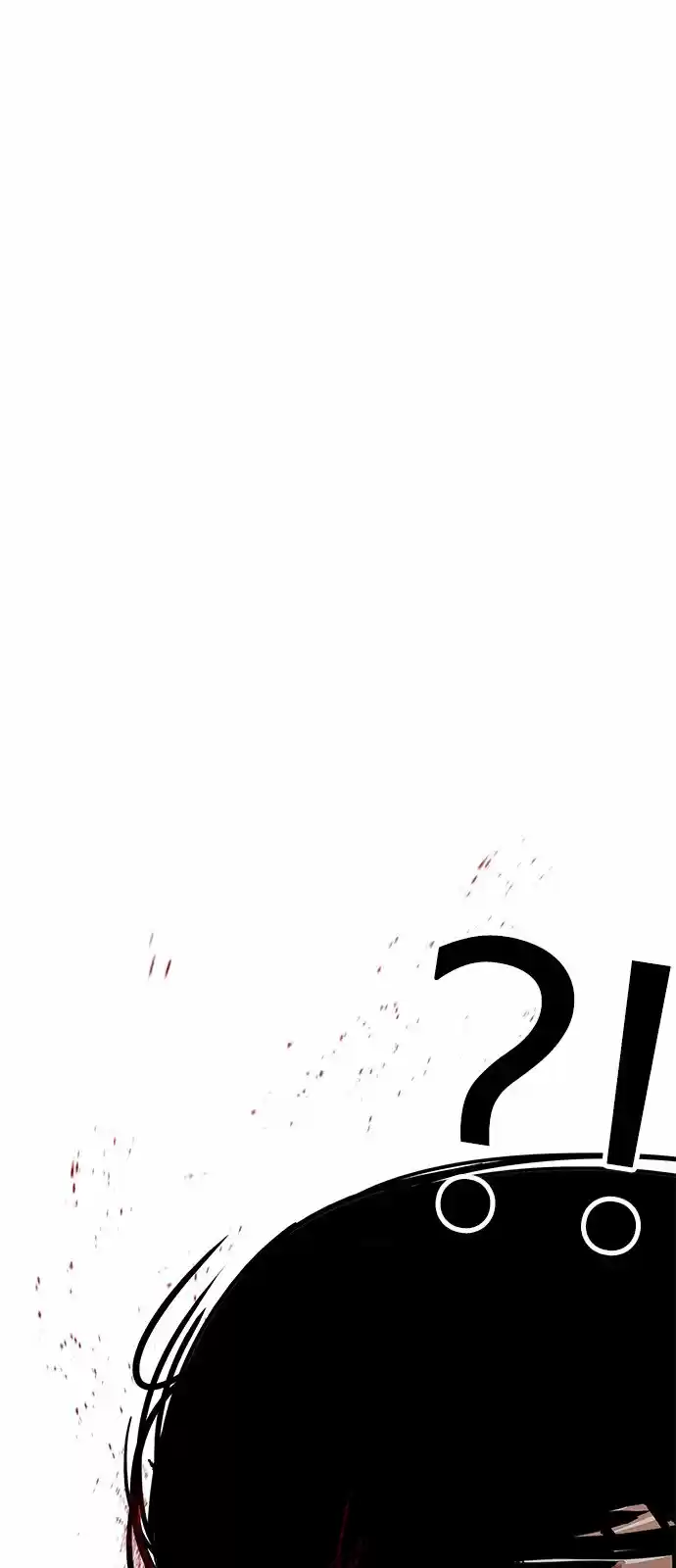 Lookism capítulo 182, página 22