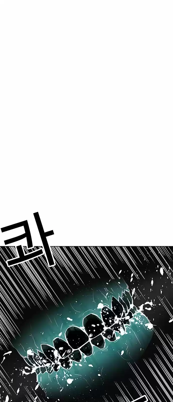 Lookism capítulo 182, página 29