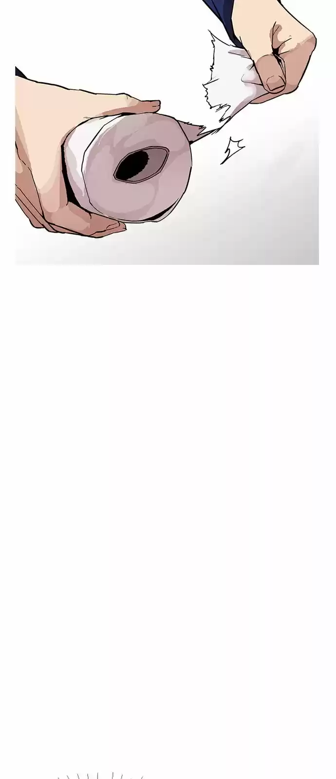 Lookism capítulo 182, página 38