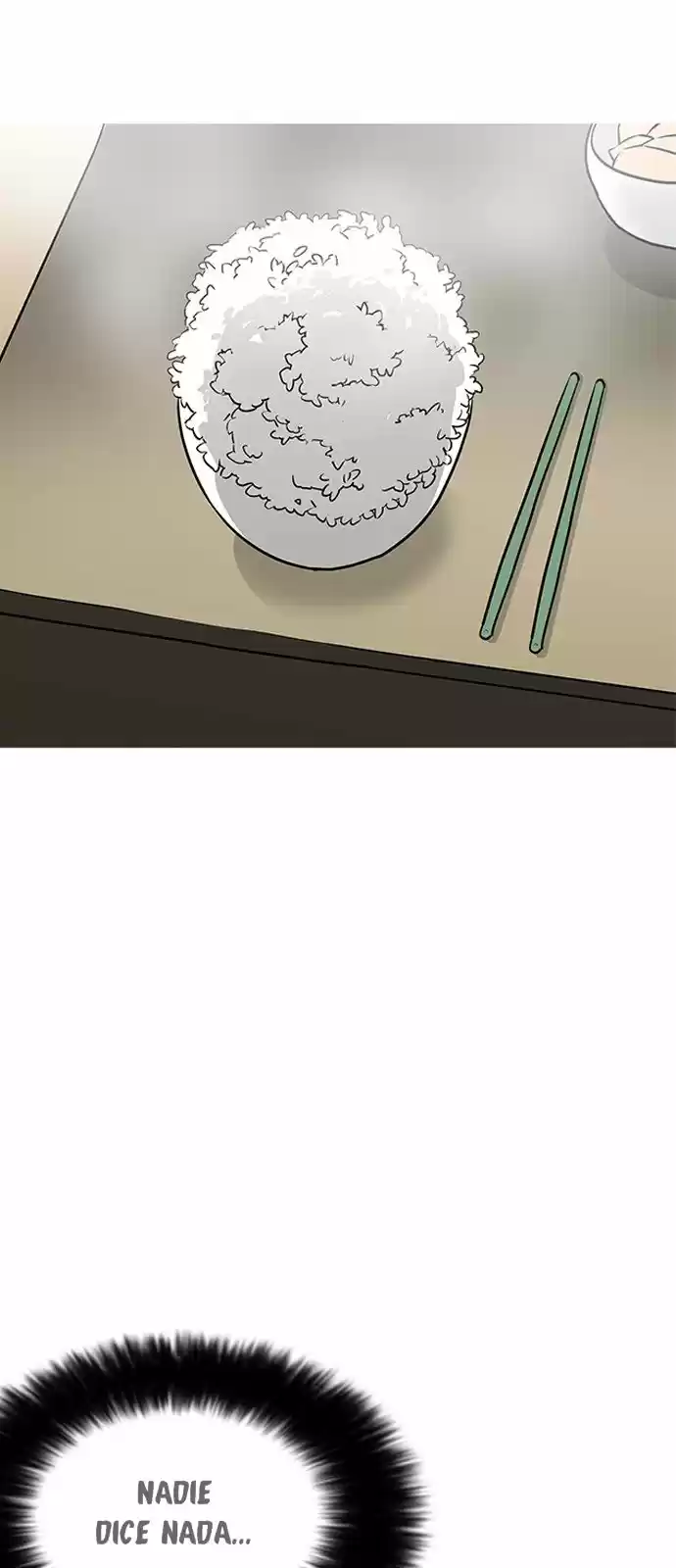 Lookism capítulo 182, página 43