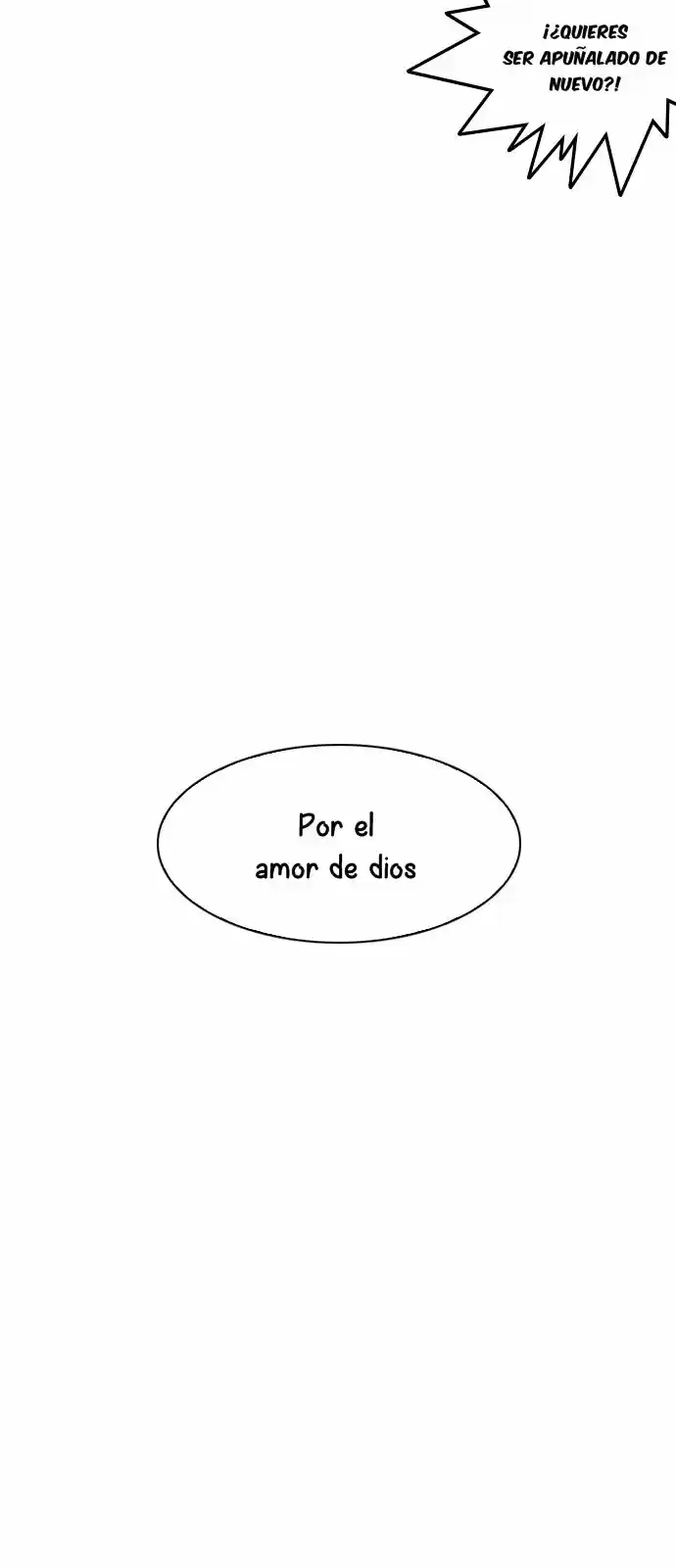 Lookism capítulo 182, página 70