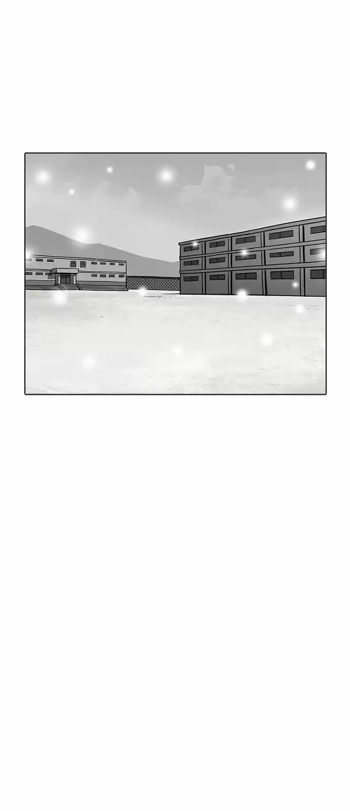 Lookism capítulo 183, página 28