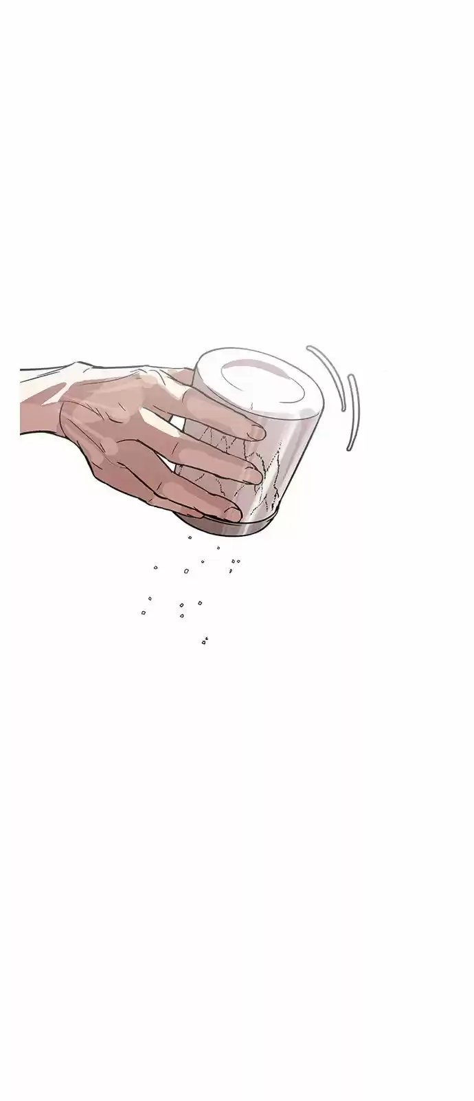 Lookism capítulo 183, página 29