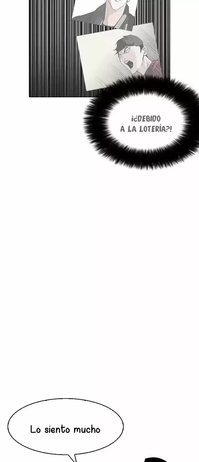 Lookism capítulo 183, página 48