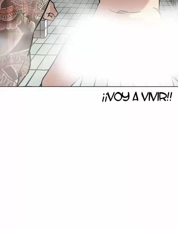Lookism capítulo 183, página 88