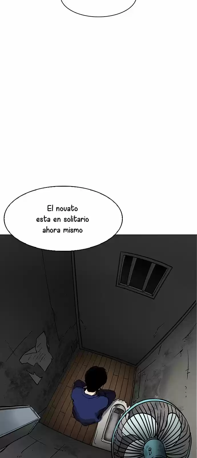 Lookism capítulo 184, página 12
