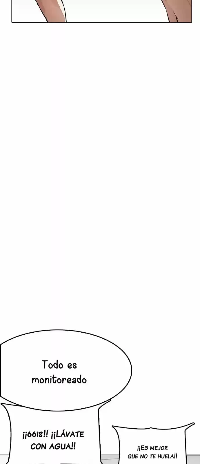 Lookism capítulo 184, página 31