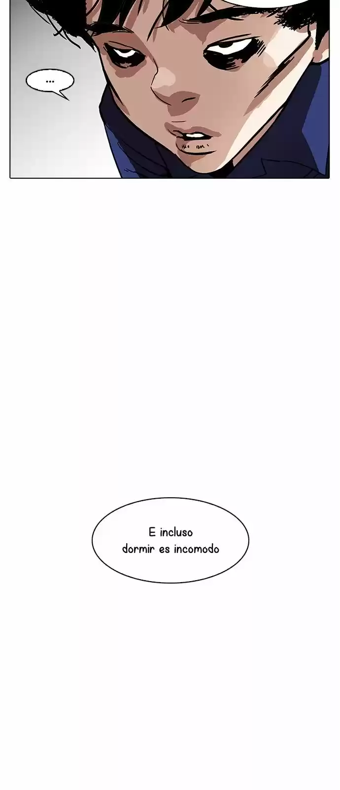 Lookism capítulo 184, página 33